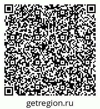 79061243974