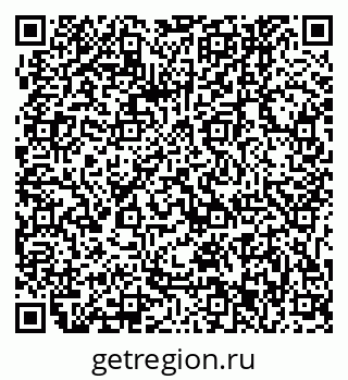 79061243975