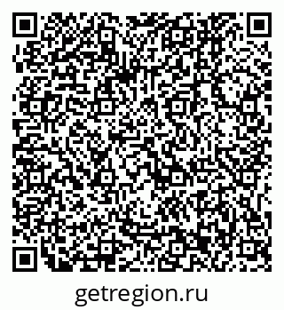 79061243976
