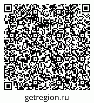 79061243977
