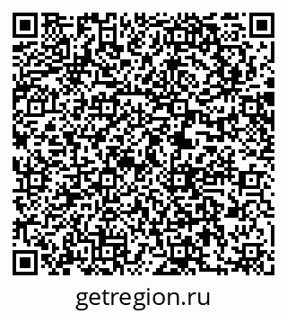 79061243978
