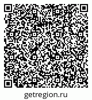 79061243979