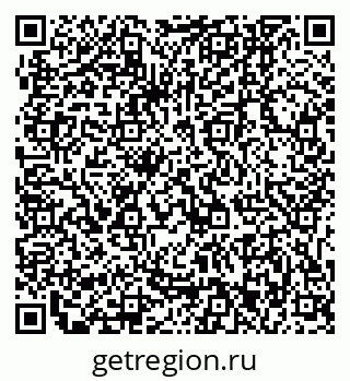 79061243983