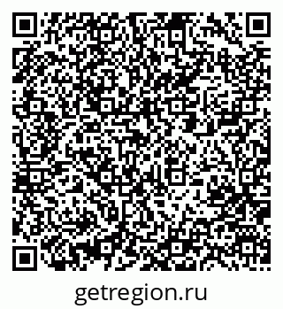 79061243989