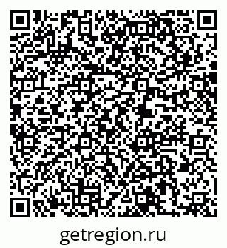 79061243991