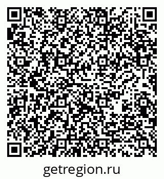 79061243992