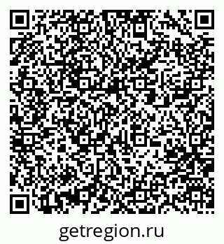 79061243993