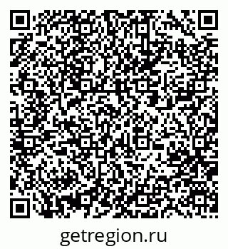 79061243994