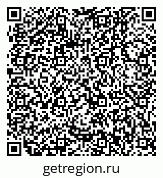 79061243995