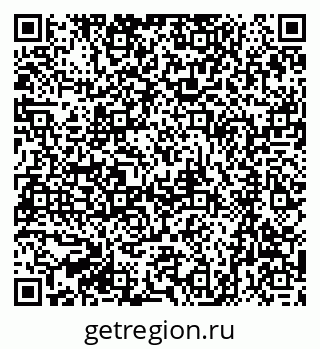 79061243996