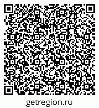 79061243998
