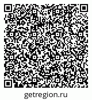 79061244301
