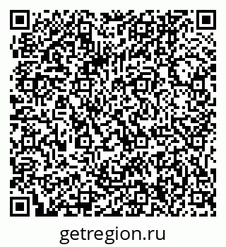 79061244304