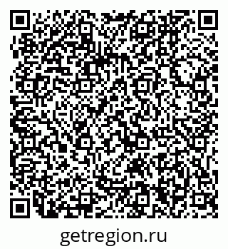 79061244308