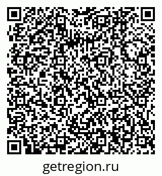 79061244309