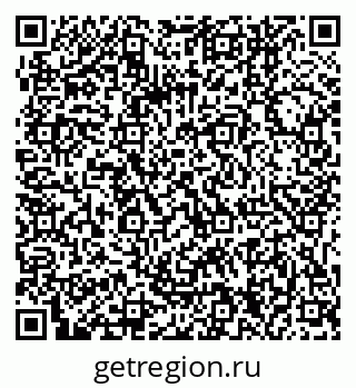 79061244312