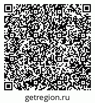 79061244313