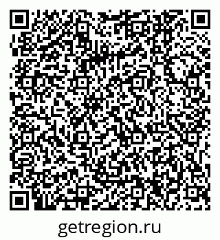 79061244321