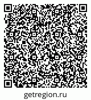 79061244322