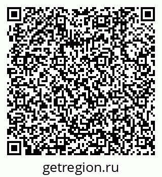 79061244325