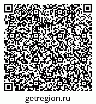 79061244326