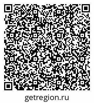 79061244330