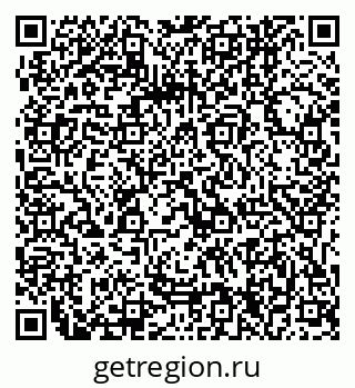 79061244331