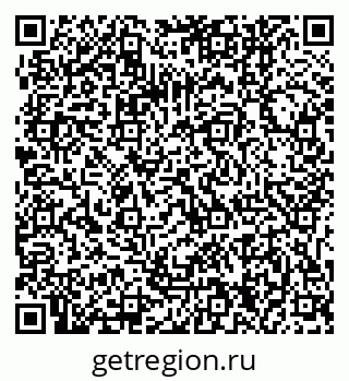 79061244332