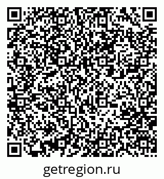 79061244333