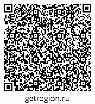 79061244335