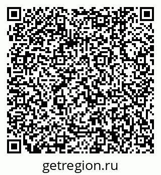 79061244344