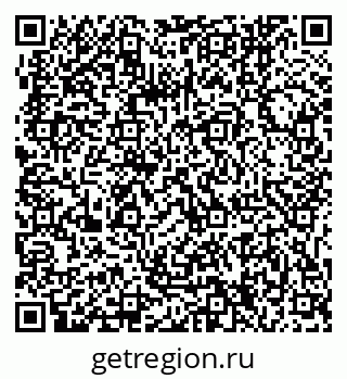 79061244347