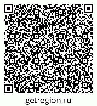 79061244348