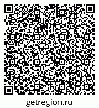 79061244349