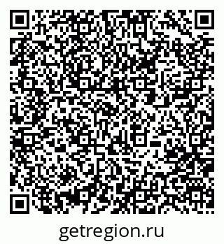 79061244351