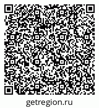 79061244353