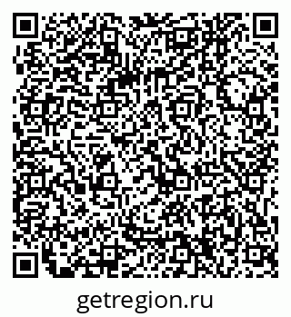 79061244357