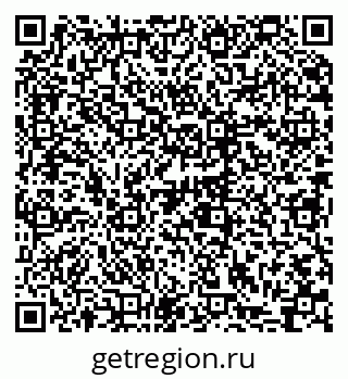 79061244370