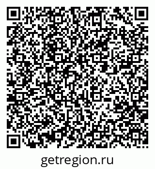 79061244371