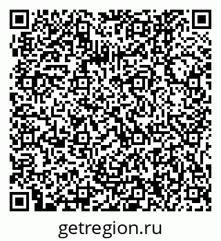 79061244374