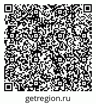 79061244375