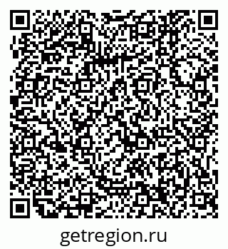 79061244376