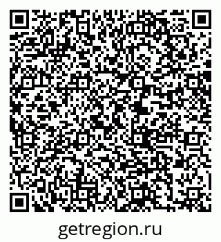 79061244379