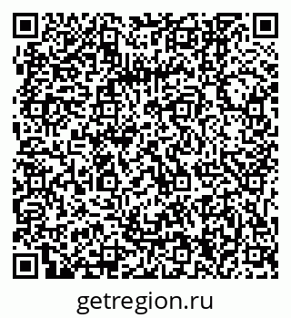 79061244380