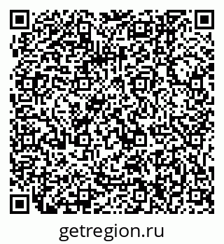 79061244381