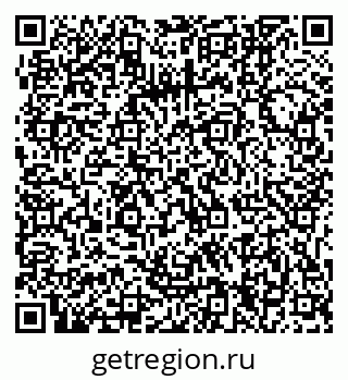 79061244389