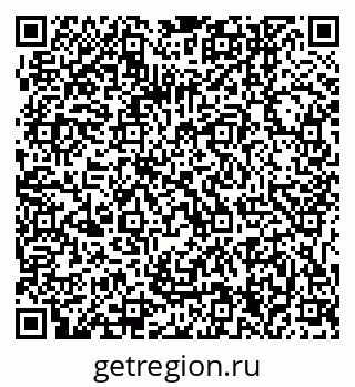 79061244390