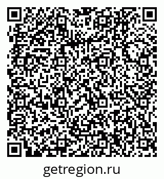 79061244395