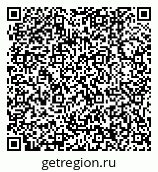 79061244396