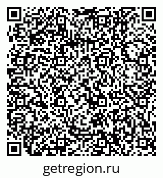 79061244397